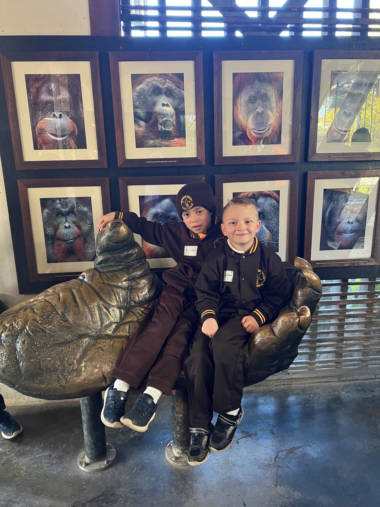 /uploaded_files/media/gallery/1659494482zoo 8.jpg
